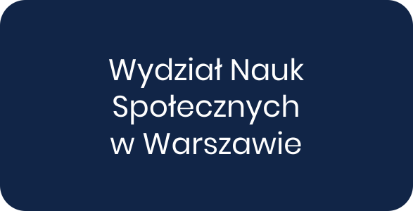 Uczelnia Korczaka_Warszawa