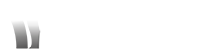 Uczelnia Korczaka