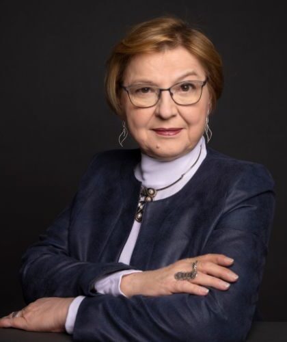 Malgorzata-Bakukiewicz-Uczelnia-Korczaka