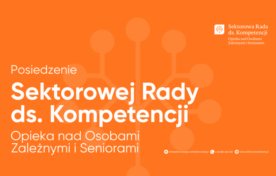 Spotkanie-Sektorowej-Rady-ds.-kompetencji-Opieka-nad-Osobami-Zaleznymi-i-Seniorami-1024×576
