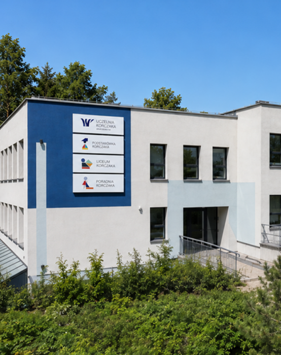 budynek-wydziału-w-olsztyie