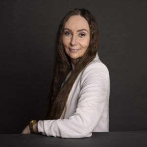 Agnieszka-Kokoszczyńska_www-300×300