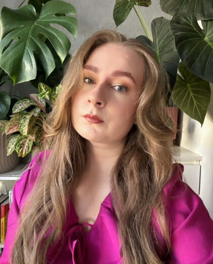 Anita Banasiak
