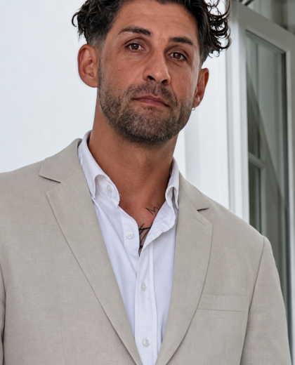 Kamil poprawione1