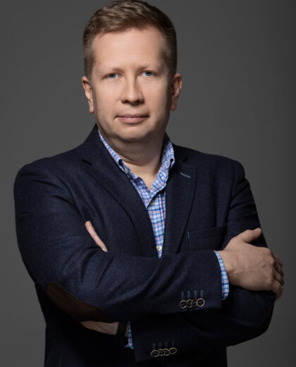 Lukasz_Fojutowski (1)