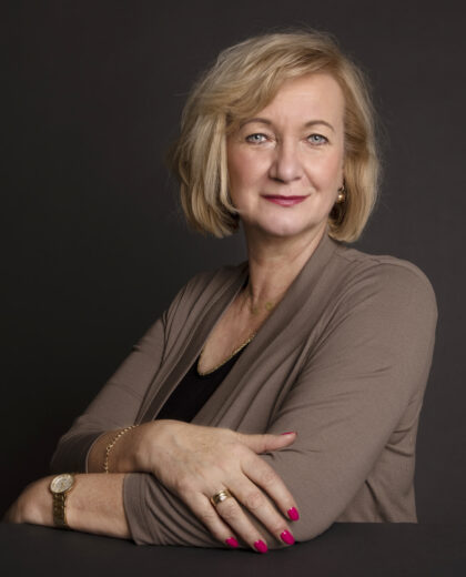 Maria Hawrylak_oficjalne