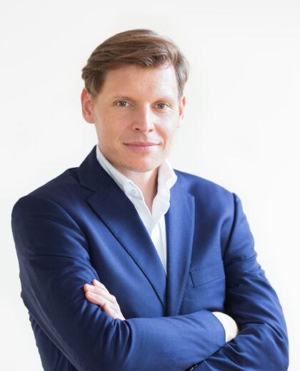 bartosz.sobotka