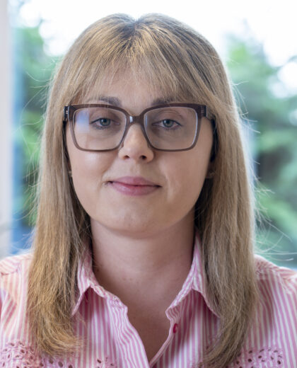 dr_Magdalena_Stefaniak