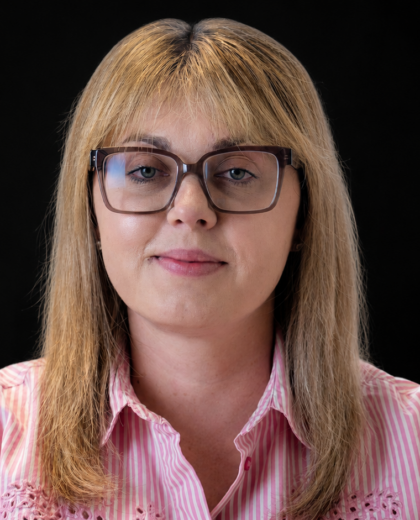 dr_Magdalena_Stefaniak