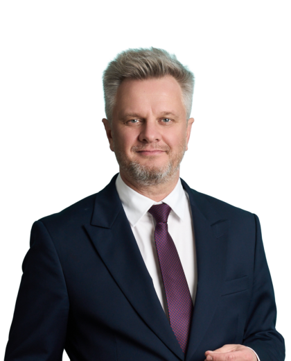 grewinski