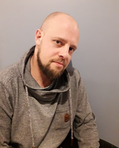 jakub_jakubowski_foto