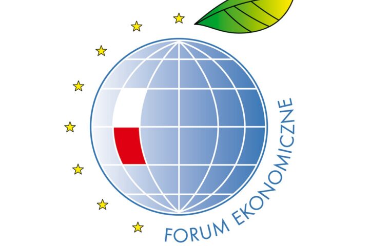 logofe(2)