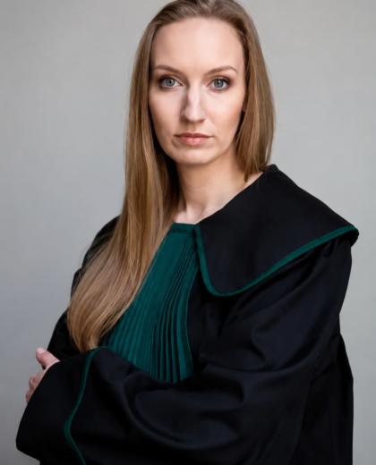 mec Dorta Dudek poprawione