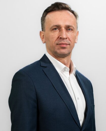 p. Kuba.Bis – lepsza jakosc