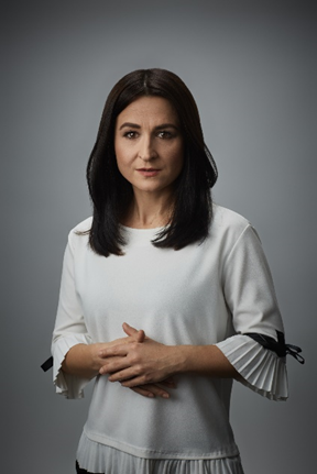 zdjęcie marta kochkoziol