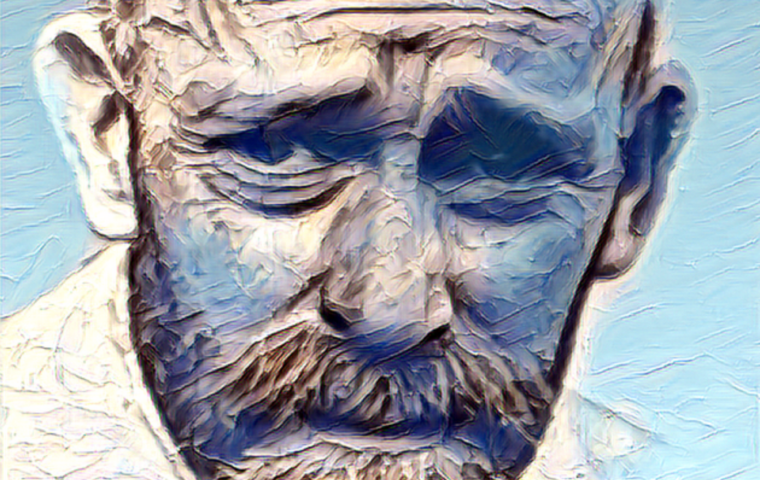 Janusz Korczak inauguracja roku akademickiego 2026-2027