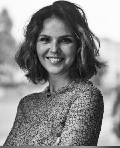 justyna_korzeniowska