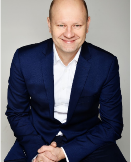 krzysztof_bobiński