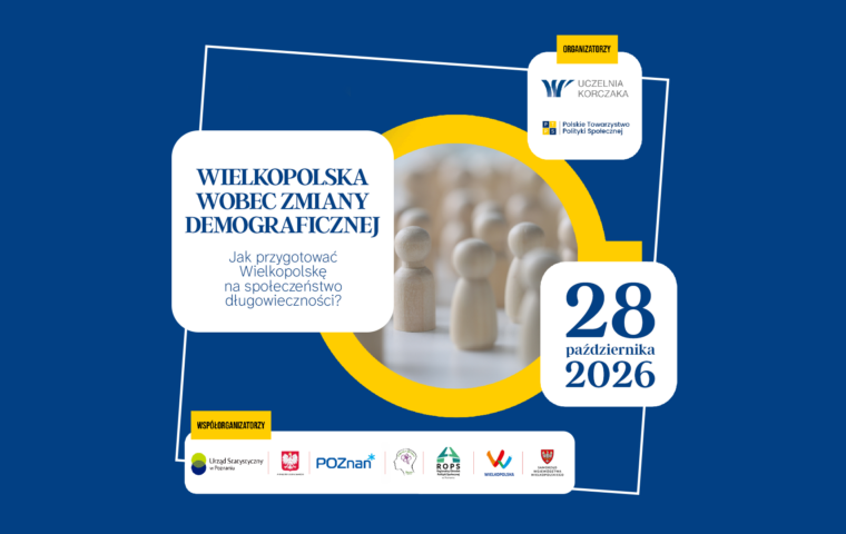 POPRAWIONA GRAFIKA-konfa 28 10 Poznań