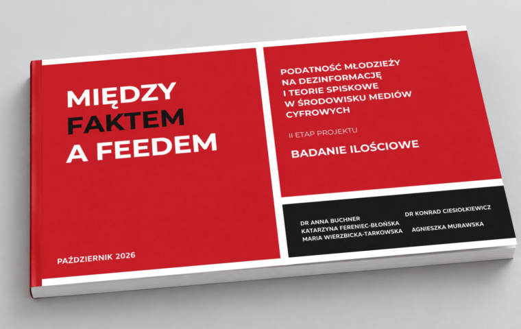 mockup-miekka-okladka