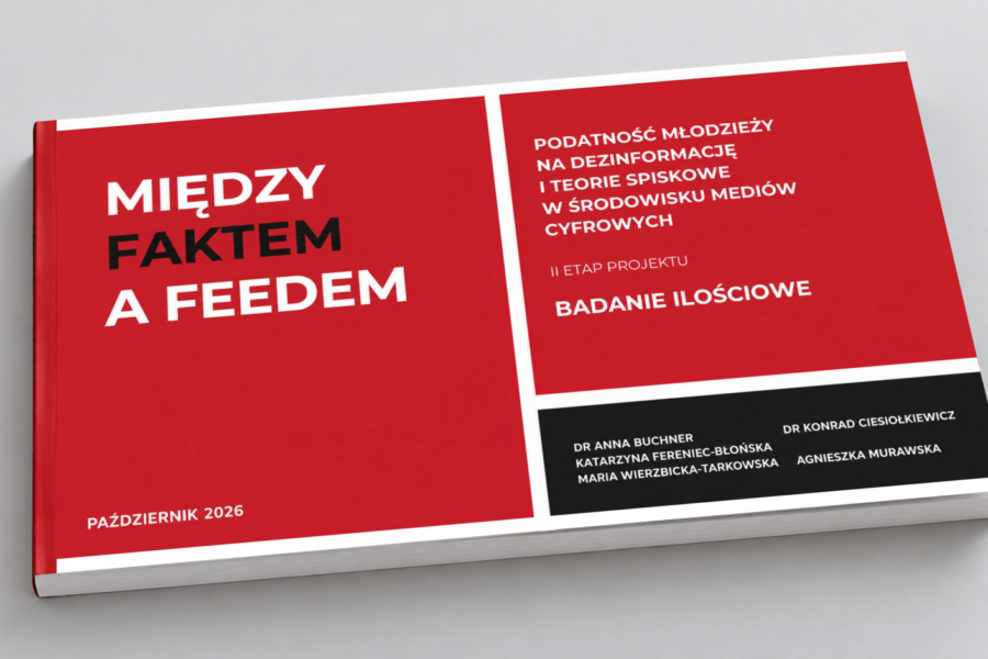 mockup-miekka-okladka